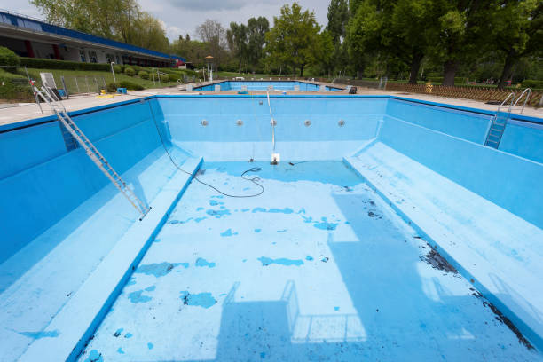 Best Sewage cleanup and water damage restoration  in Rockcreek, OR