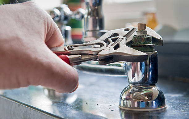 Best Ceiling water damage repair  in Rockcreek, OR