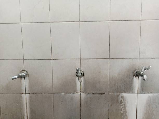 Best Residential water damage restoration  in Rockcreek, OR