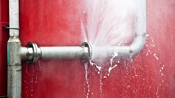 Best Water damage restoration company  in Rockcreek, OR